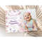 MR-1112023115810-butterfly-invitation-with-picture-butterfly-birthday-image-1.jpg