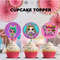Cupcake Topper copy.jpg