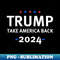 BM-20231101-25465_Trump 2024 9098.jpg