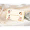 MR-111202312531-fairy-food-tent-card-fairy-first-food-label-fairy-1st-food-image-1.jpg