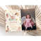 MR-1112023121737-fairy-first-birthday-invitation-with-photo-fairy-birthday-image-1.jpg