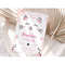 MR-111202312429-kitten-birthday-invitation-editable-cute-cat-girl-bday-party-image-1.jpg