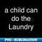 DD-20231101-329_a child can do the Laundry 6783.jpg