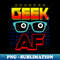 DH-20231101-19592_Proud Geek 80s Style 2473.jpg