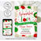 MR-1112023132429-editable-christmas-baby-sprinkle-christmas-baby-shower-baby-image-1.jpg