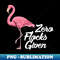 DZ-20231101-27816_Zero flocks given - Cute Flamingo Summer Gifts 9828.jpg