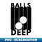 EA-20231101-1661_BALLS DEEP 8072.jpg