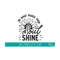 1112023134153-do-what-makes-your-soul-shine-svg-dxf-cut-files-cricut-image-1.jpg