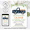 MR-1112023134541-editable-pumpkin-truck-invitation-pumpkin-birthday-image-1.jpg