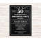 MR-1112023135331-black-birthday-invitations-any-age-instant-download-digital-image-1.jpg