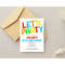 MR-1112023135347-simple-colorful-birthday-invitation-template-any-age-instant-image-1.jpg