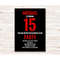 MR-1112023135956-black-and-red-birthday-invitation-for-teens-boys-teenagers-image-1.jpg