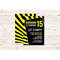 MR-111202314035-black-and-yellow-birthday-invitation-for-teens-boys-teenagers-image-1.jpg