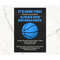 MR-11120231412-blue-basketball-birthday-invitations-for-boysblue-basketball-image-1.jpg