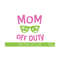 111202314726-mom-off-duty-svg-mom-svg-summer-svg-mom-off-duty-cricut-image-1.jpg