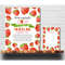 MR-11120231492-editable-strawberry-time-capsule-strawberry-birthday-sign-image-1.jpg