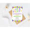 MR-111202314188-simple-colorful-confetti-birthday-invitation-template-any-image-1.jpg