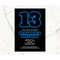 MR-1112023142258-black-blue-birthday-invitation-for-boys-teens-kidsany-image-1.jpg