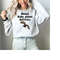 MR-1112023142339-halloween-sweatshirt-for-her-doula-gift-ideas-sweatshirt-for-ash.jpg