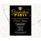 MR-1112023142916-gold-black-graduation-party-invitation-template-graduation-image-1.jpg