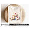 MR-1112023143934-christmas-sugar-cookies-sublimation-png-file-clipart-t-shirt-image-1.jpg