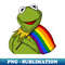 GA-20231101-14839_LGBT Pride Kermit 3187.jpg