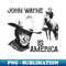 GG-20231101-13544_John Wayne is America 1739.jpg