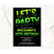 MR-1112023145233-neon-light-birthday-invitation-for-teens-boys-teenagers-girl-image-1.jpg