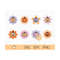1112023145549-pumpkin-daisy-svg-groovy-svg-retro-halloween-svg-cut-file-image-1.jpg