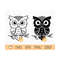 1112023145849-cute-owl-on-a-branch-svg-owl-svg-owl-silhouette-svg-png-image-1.jpg
