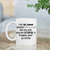 MR-111202315557-dry-humor-coffee-mug-coworker-bulk-best-selling-mugs-office-image-1.jpg