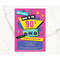 MR-11120231570-editable-90s-birthday-party-invitation-back-to-the-90s-image-1.jpg