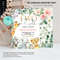 MR-11120231596-editable-safari-birthday-invitation-girl-two-wild-birthday-image-1.jpg