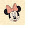 MR-111202315112-mouse-head-svg-minnie-mouse-svg-minniee-mouse-face-svg-image-1.jpg