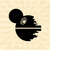 MR-111202315165-death-star-mouse-ears-svg-mickey-svg-dark-side-svg-star-image-1.jpg