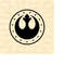 MR-1112023152212-new-republic-symbol-svg-star-wars-svg-vinyl-cut-file-svg-image-1.jpg