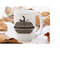 MR-1112023152223-pumpkin-spice-coffee-mug-for-fall-season-for-pumpkin-spice-image-1.jpg