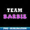 HD-20231101-1765_Barbie Team 9511.jpg