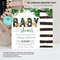 MR-1112023152352-editable-jungle-gold-baby-shower-invitation-wild-one-baby-image-1.jpg