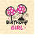 MR-1112023152511-birthday-girl-svg-mouse-head-svg-mouse-ears-svg-birthday-image-1.jpg