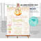 MR-1112023152521-pumpkin-milestone-birthday-poster-editable-first-birthday-image-1.jpg