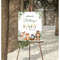 MR-111202315260-editable-woodland-welcome-sign-woodland-baby-shower-sign-image-1.jpg