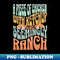 HF-20231101-13989_Ketchup and Seemingly Ranch 8640.jpg