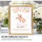 MR-1112023152846-teddy-bear-dont-say-baby-shower-game-sign-printable-image-1.jpg