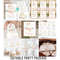 MR-1112023153817-editable-pumpkin-baby-shower-party-package-bundle-little-image-1.jpg