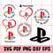 PlayStation Live In Your World Play In Ours Logo.jpg