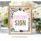 MR-1112023154514-editable-leopard-custom-sign-safari-baby-shower-birthday-signs-image-1.jpg