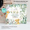 MR-1112023154534-editable-safari-birthday-invitation-wild-one-1st-birthday-image-1.jpg