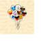 MR-1112023154943-cartoon-balloons-svg-stitch-balloon-svg-tigger-balloon-svg-image-1.jpg