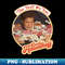 HW-20231101-24282_The Hoff Loves You 1884.jpg